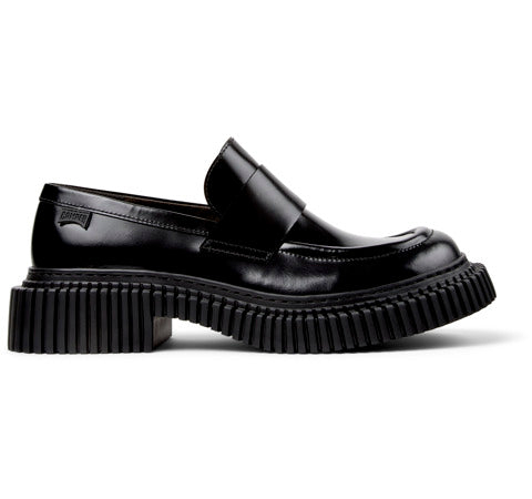 [CAMPER] Loafer FW26 K101125-001