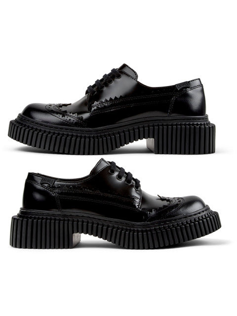 [CAMPER] Loafer FW26 K201964-001