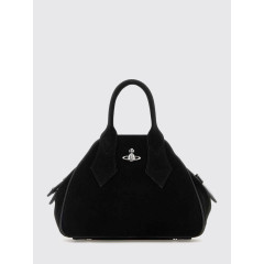 [Vivienne Westwood] Tote bag FW26 4703000MWL007E N401