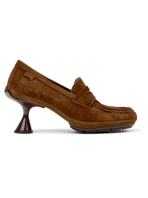 [CAMPER] Pumps FW26 K201978-003
