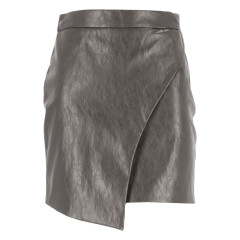 [Federica Tosi] Mini skirt CO 30706-30280
