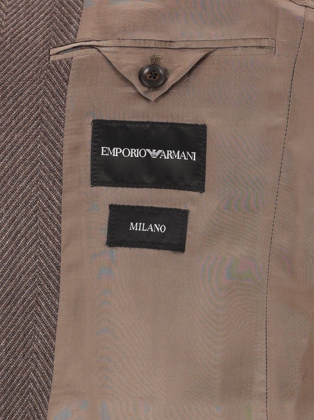 [Emporio Armani] Sets CO EM007297TE22970F6124