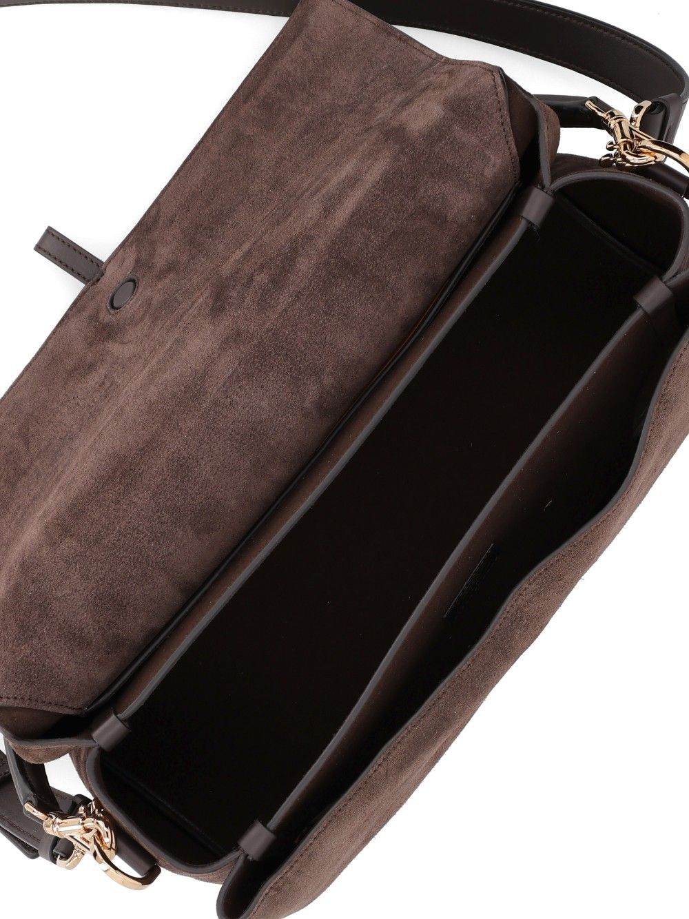 [Tod's] Tote bag CO XBWTSEC9200P3AS808