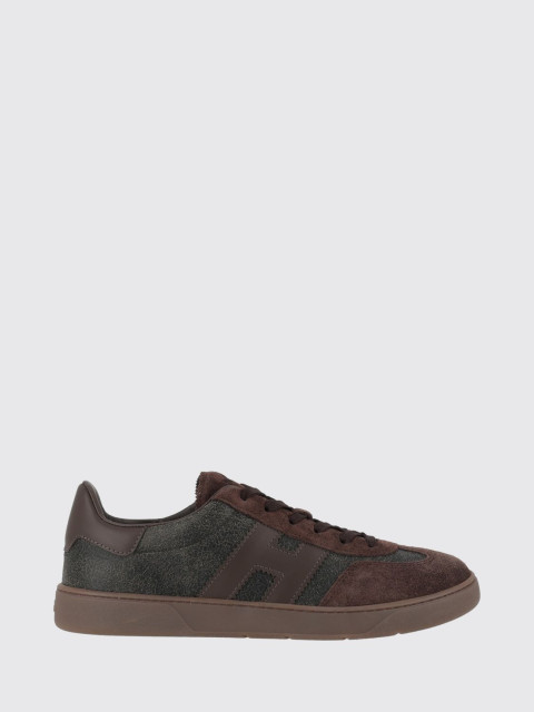 [Hogan] Sneakers FW26 HXM6470FB6TVJK 0CPF