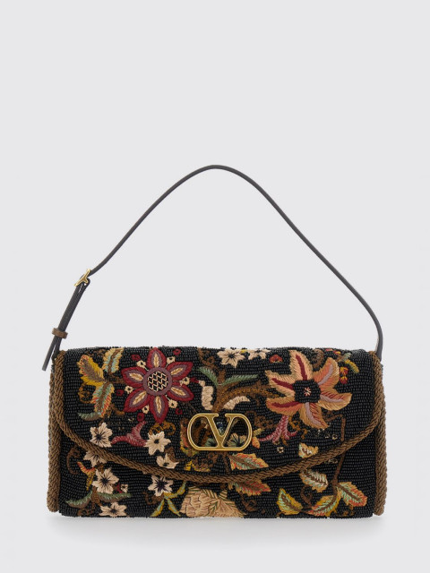 [Valentino Garavani] Shoulder bag FW26 7W2B0S09LTT DEY
