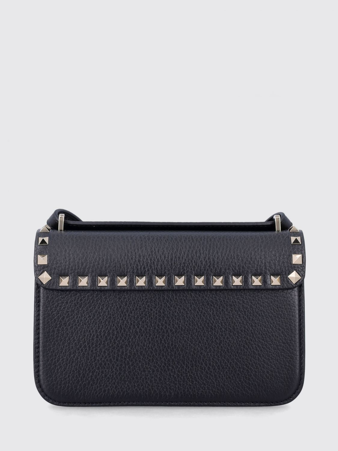 [Valentino Garavani] Minibag FW26 9W2B0T76VSF 0NO