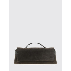 [Brunello Cucinelli] Clutch bag FW26 MBDLB2815P C9795