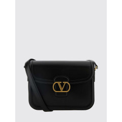 [Valentino Garavani] Cross body bag FW26 B0D05ECH 0NO