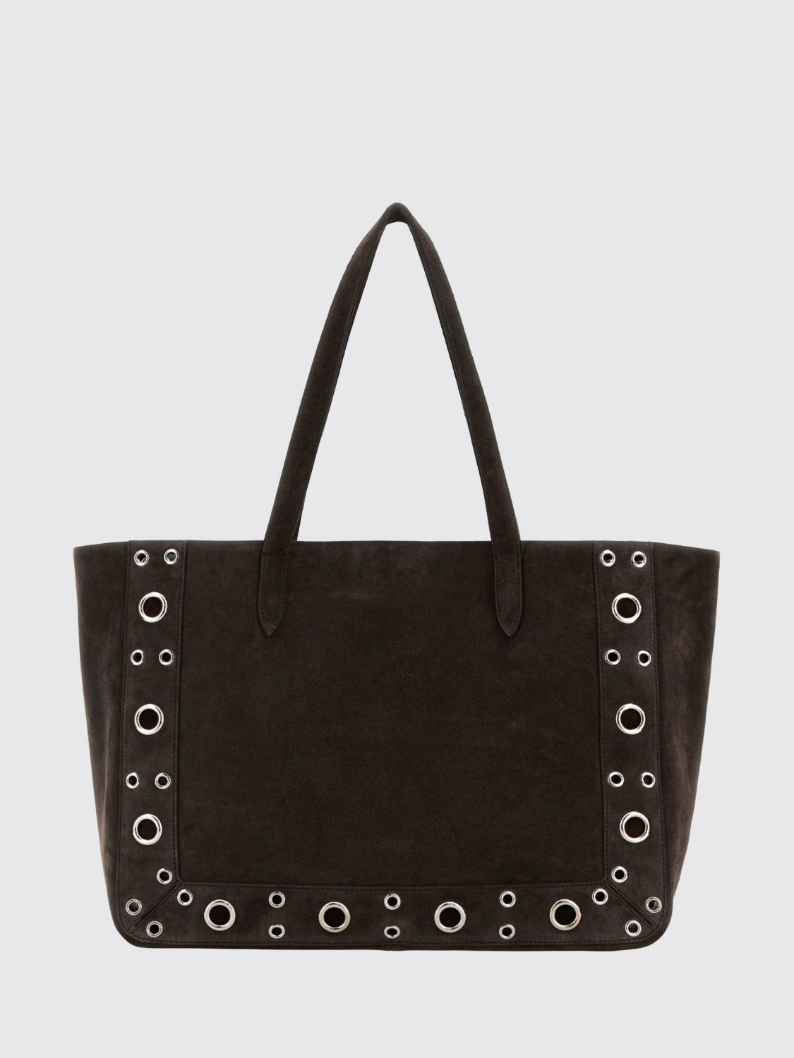 [Valentino Garavani] Tote bag FW26 B0R79JET 0TO