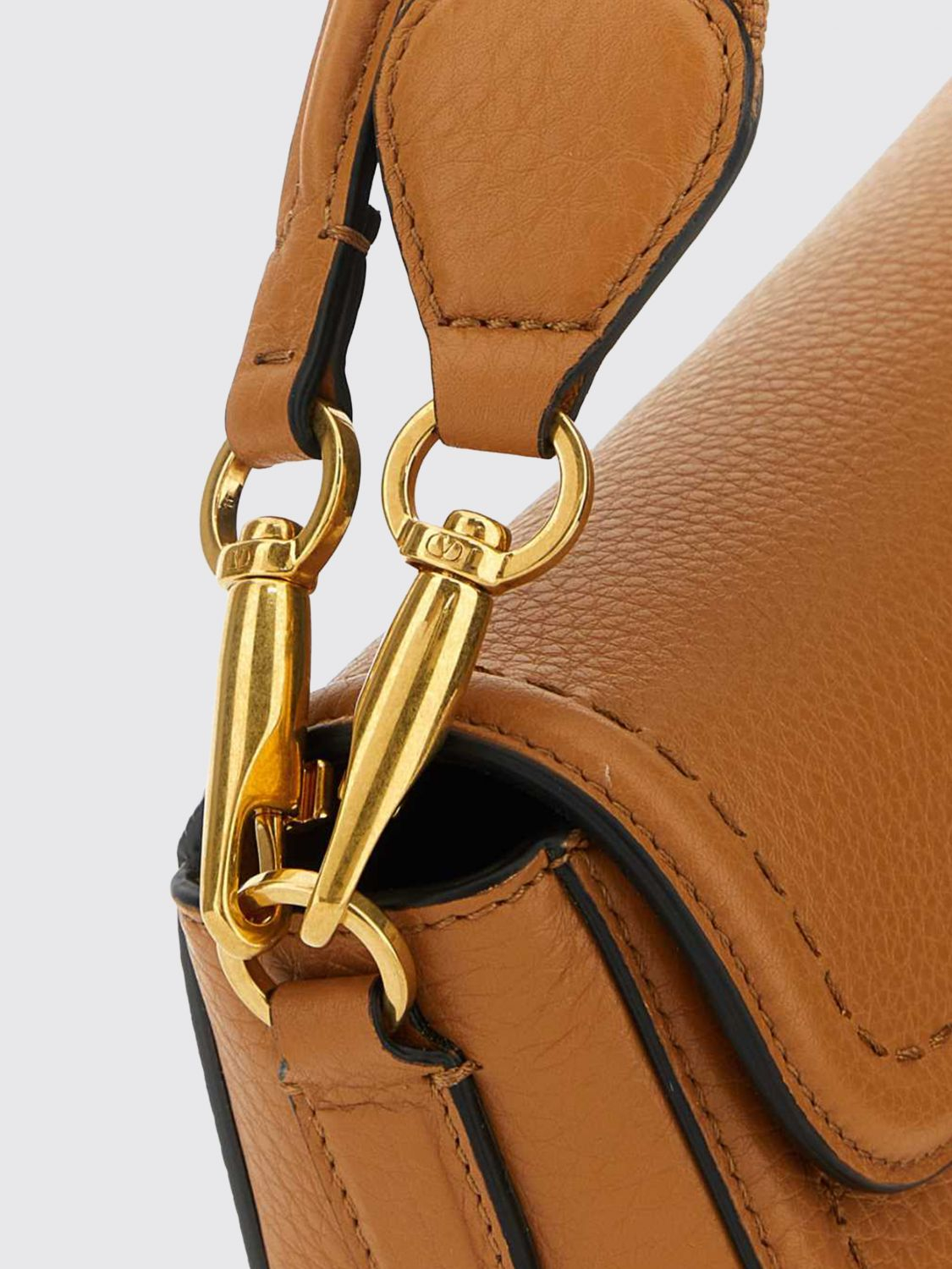 [Valentino Garavani] Tote bag FW26 B0N20IMZ KEL