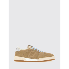 [Fendi] Sneakers FW26 7E1971B1RG F1Y22