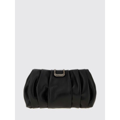 [Brunello Cucinelli] Clutch bag FW26 MBPLB2830P C101