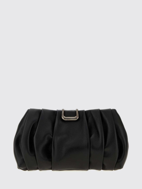 [Brunello Cucinelli] Clutch bag FW26 MBPLB2830P C101