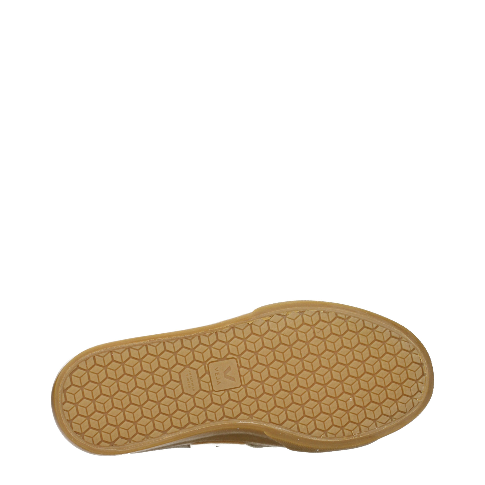 [Veja] Sneakers SS25 CP0321435A