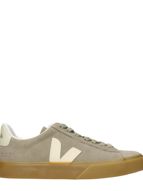 [Veja] Sneakers SS25 CP0321435A
