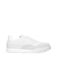 [Givenchy] Loafer SS26 BH00B5H1X4100