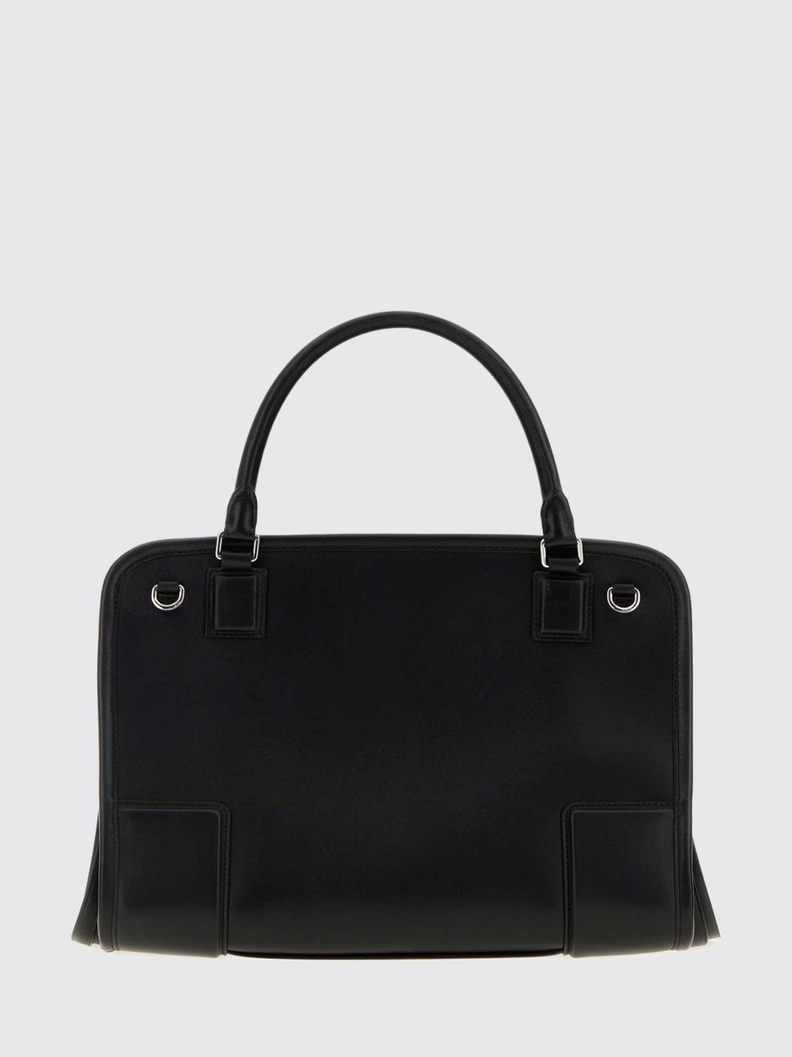 [Loewe] Tote bag FW26 A03918MX01 1100