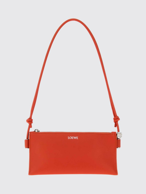 [Loewe] Shoulder bag FW26 C630R10X03 5557