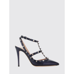 [Valentino Garavani] Pumps FW26 S0393ELQ F8Y