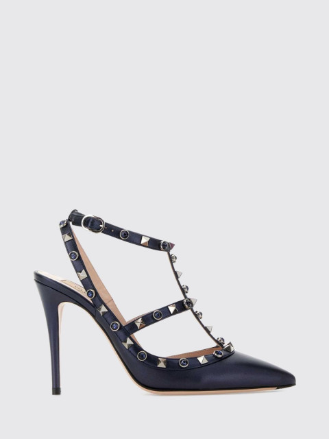 [Valentino Garavani] Pumps FW26 S0393ELQ F8Y
