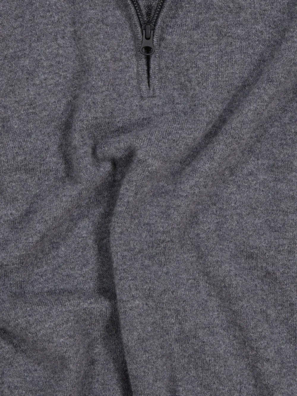 [Lisa Yang] Knitwear FW26 3025302GR