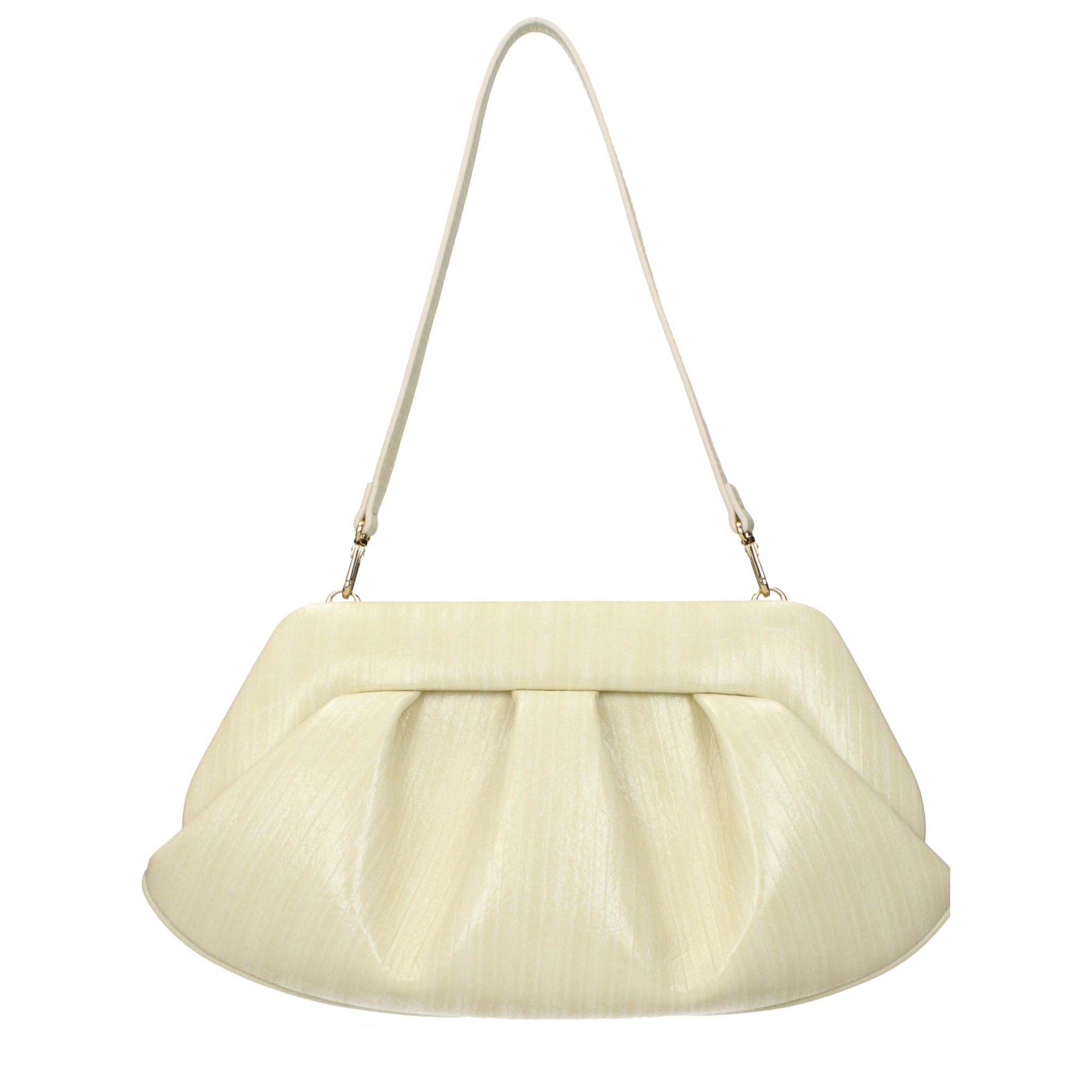 [Themoire] Pouch SS25 261WTMBB0ORVFRUTABAGA