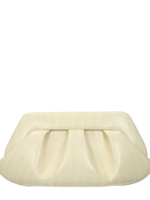 [Themoire] Pouch SS25 261WTMBB0ORVFRUTABAGA