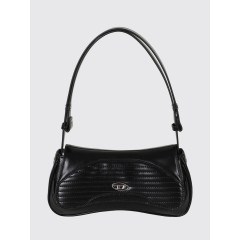 [Diesel] Shoulder bag FW26 X10202P9021 T8013