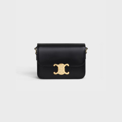 [Celine] Shoulder bag FW26 188423BF4