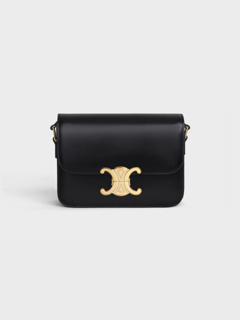 [Celine] Shoulder bag FW26 188423BF4
