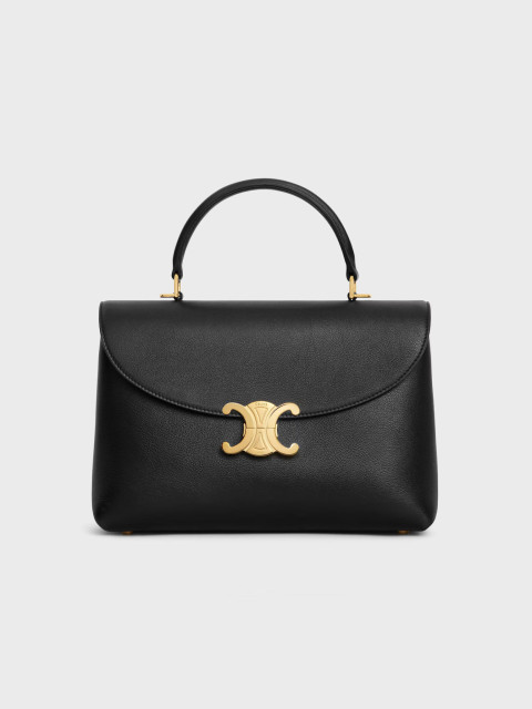 [Celine] Tote bag FW26 117523FXK