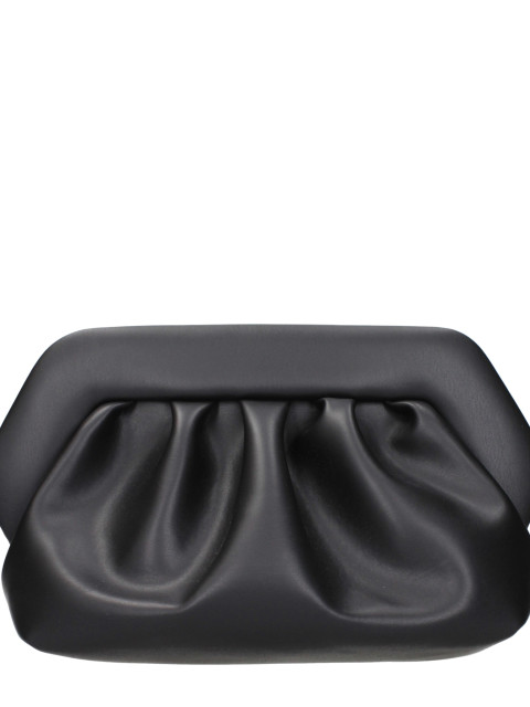 [Themoire] Tote bag SS25 NS1WTMB00OOVFJETBLACK