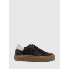 [Hogan] Sneakers FW26 HXW7050GB0BVI5 0R2F