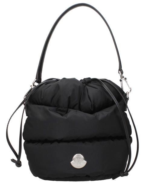 [Moncler] Tote bag SS25 5I00002M6275999
