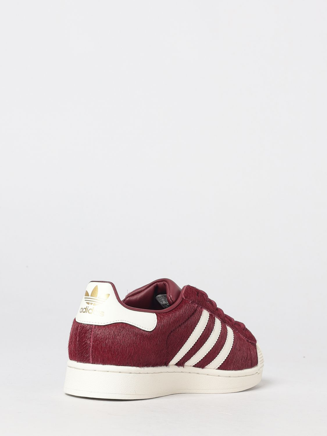 [ADIDAS ORIGINALS] Sneakers FW26 KJ7696