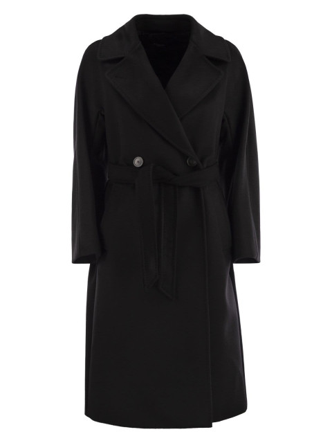[Weekend MaxMara] Coat CO 2625016102600 013