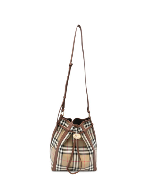 [Burberry] Shoulder bag FW26 8128956 LL SM DRAW A7026