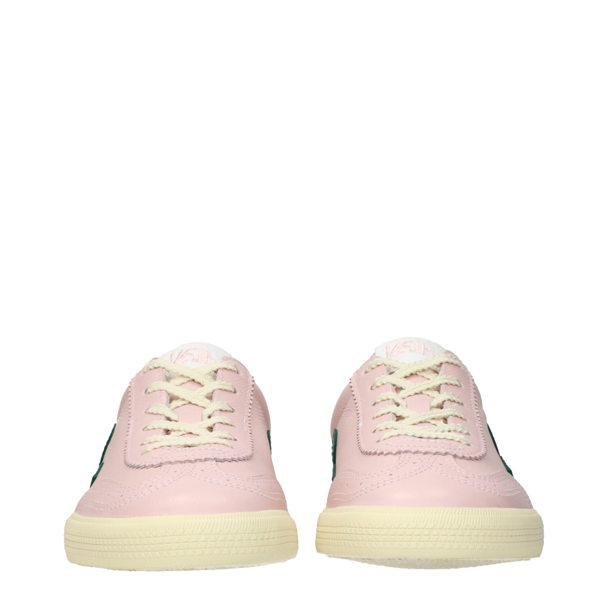 [Veja] Sneakers SS26 VO20214D31A