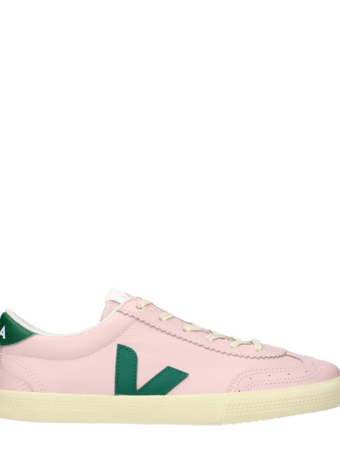 [Veja] Sneakers SS26 VO20214D31A