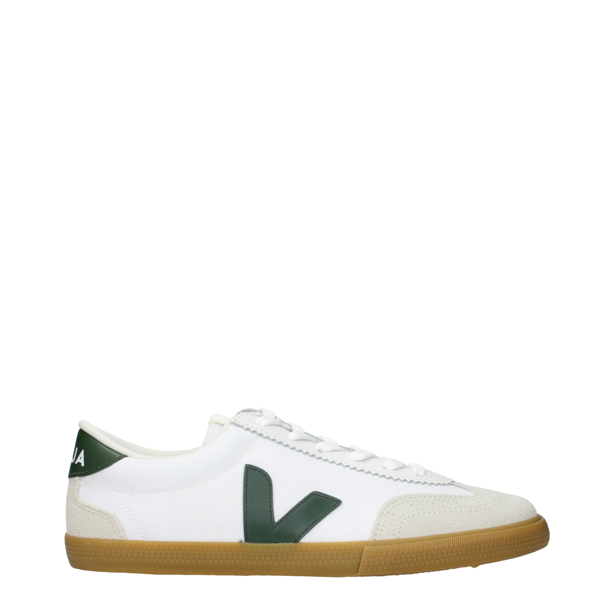 [Veja] Sneakers SS26 VO01216D64A