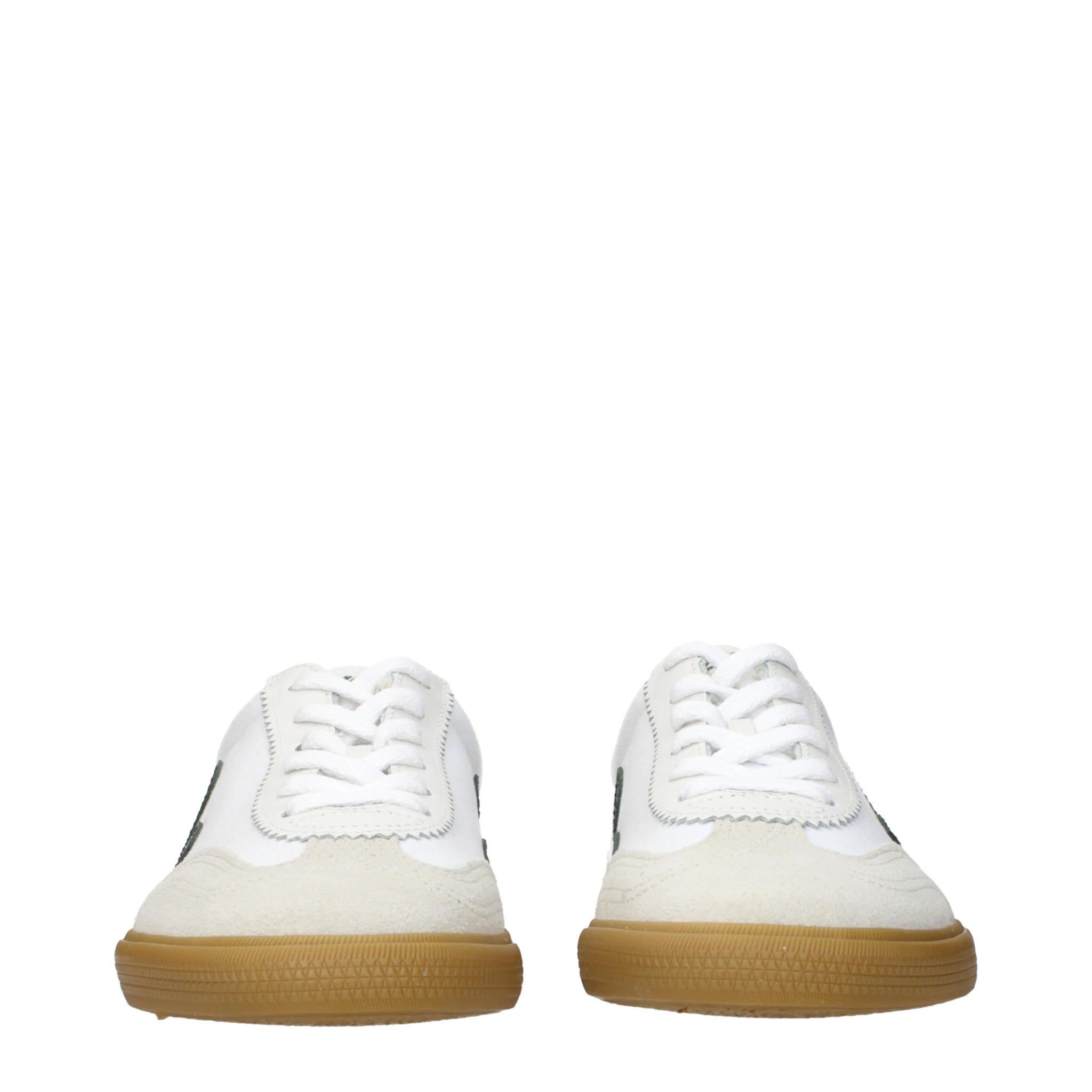 [Veja] Sneakers SS26 VO01216D64A