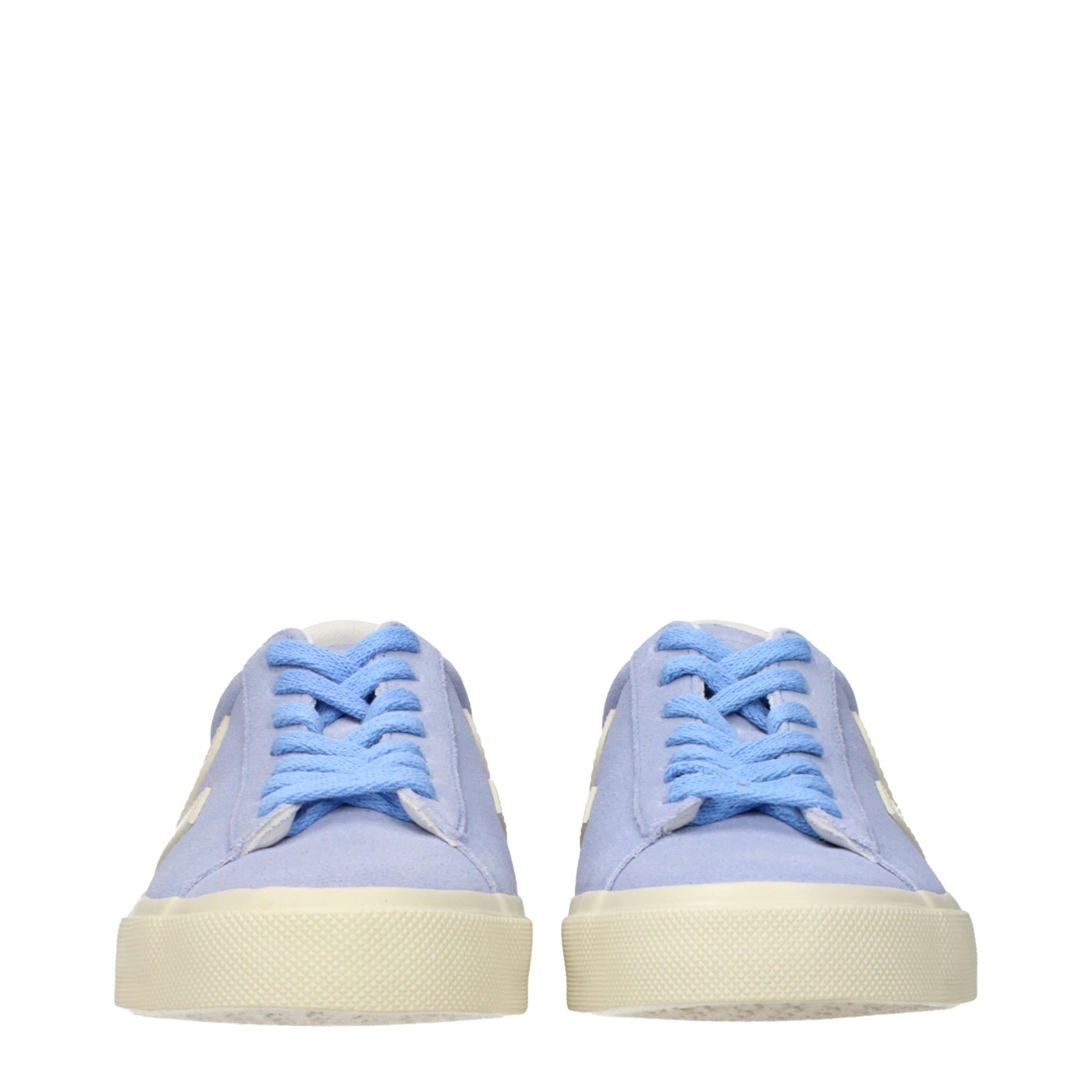 [Veja] Sneakers SS25 CP03214D38A
