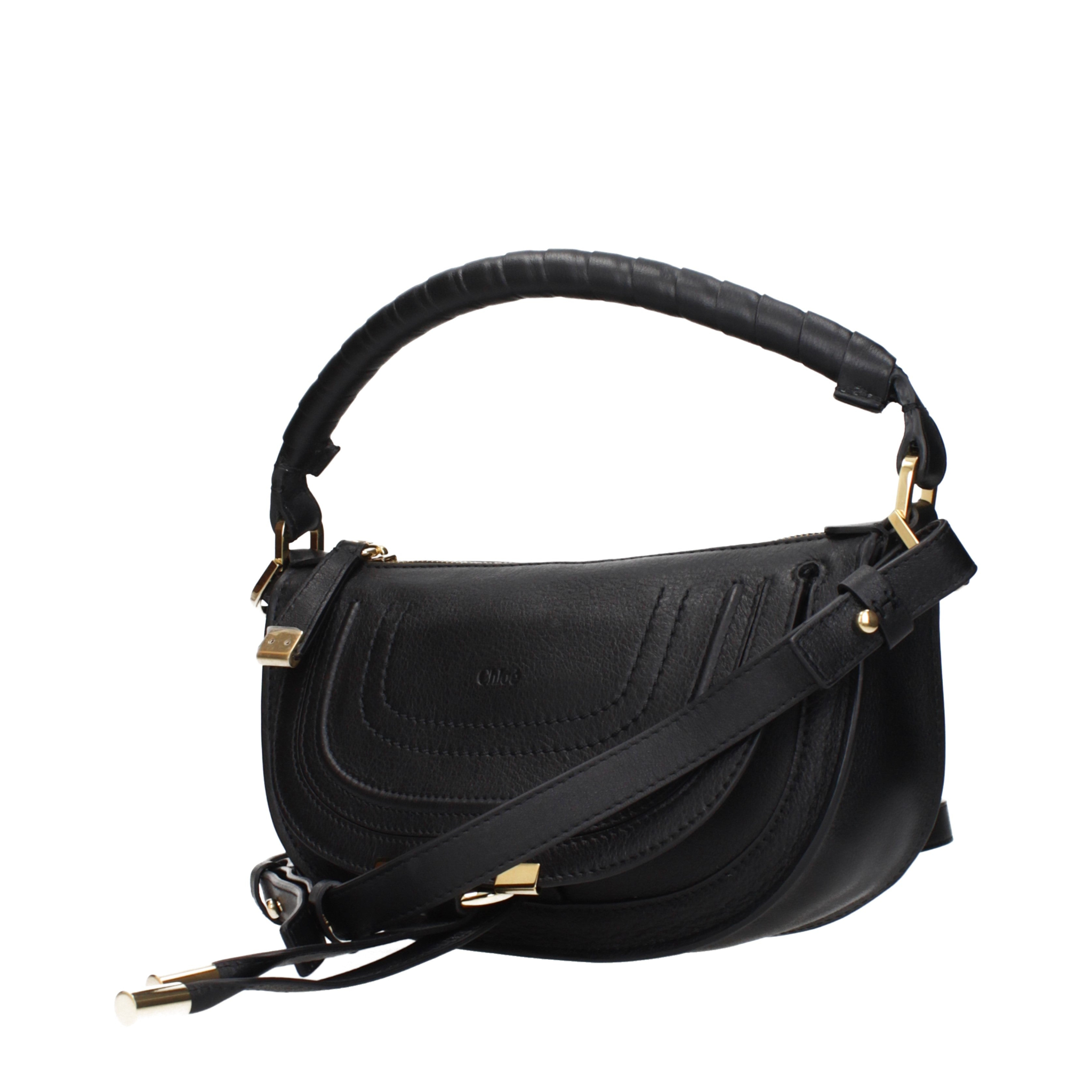 [Chloe] Shoulder bag SS26 CH26SP927R35001
