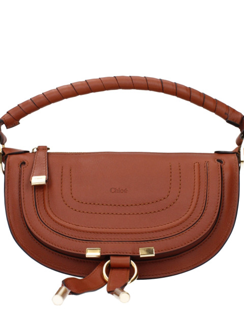 [Chloe] Shoulder bag SS26 CH26SP927R3526M