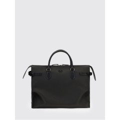 [Valentino Garavani] Tote bag FW26 B0T66GYM 0NO