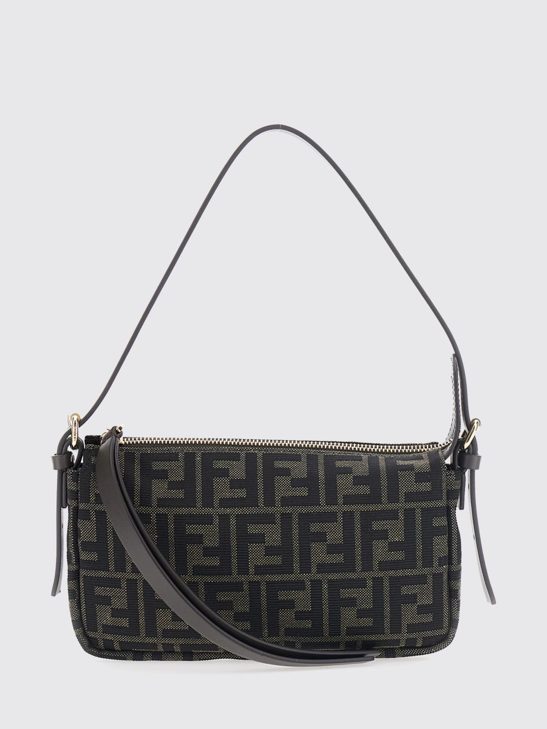 [Fendi] Cross body bag FW26 8BS123B17A F14YN