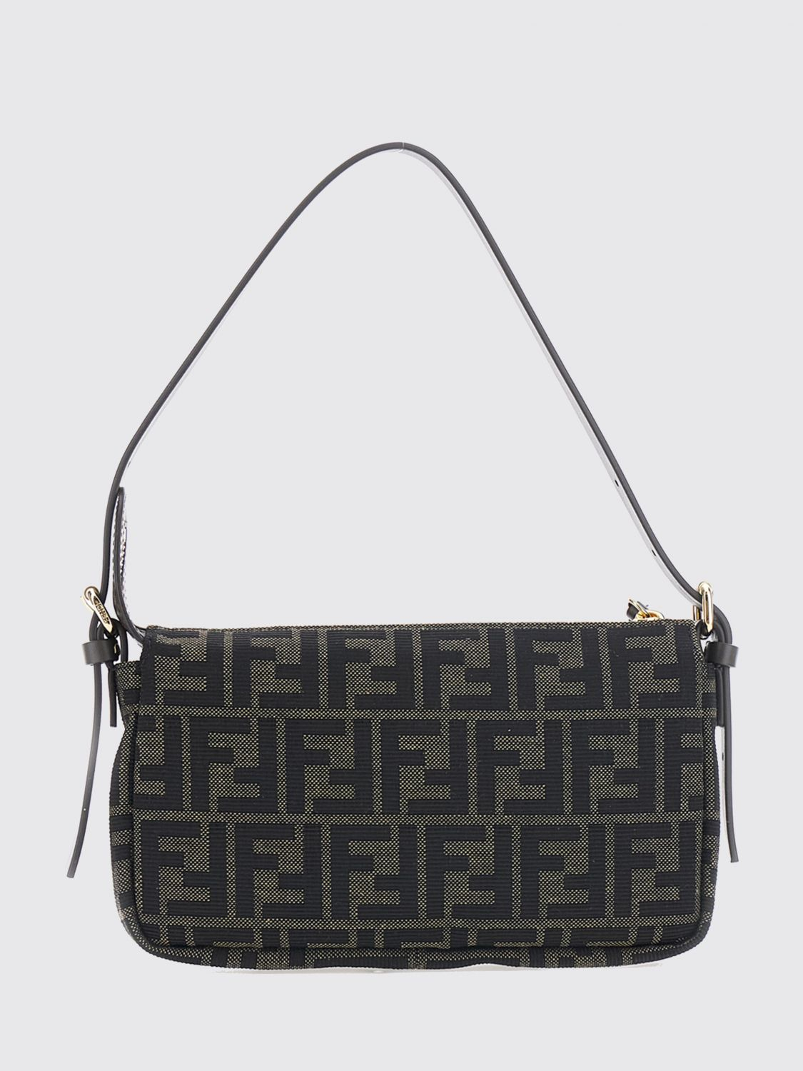[Fendi] Cross body bag FW26 8BS123B17A F14YN