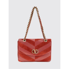 [Valentino Garavani] Shoulder bag FW26 B0T55TIE AQS