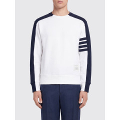 [Thom Browne] Sweatshirt FW26 MJT580A00535 104