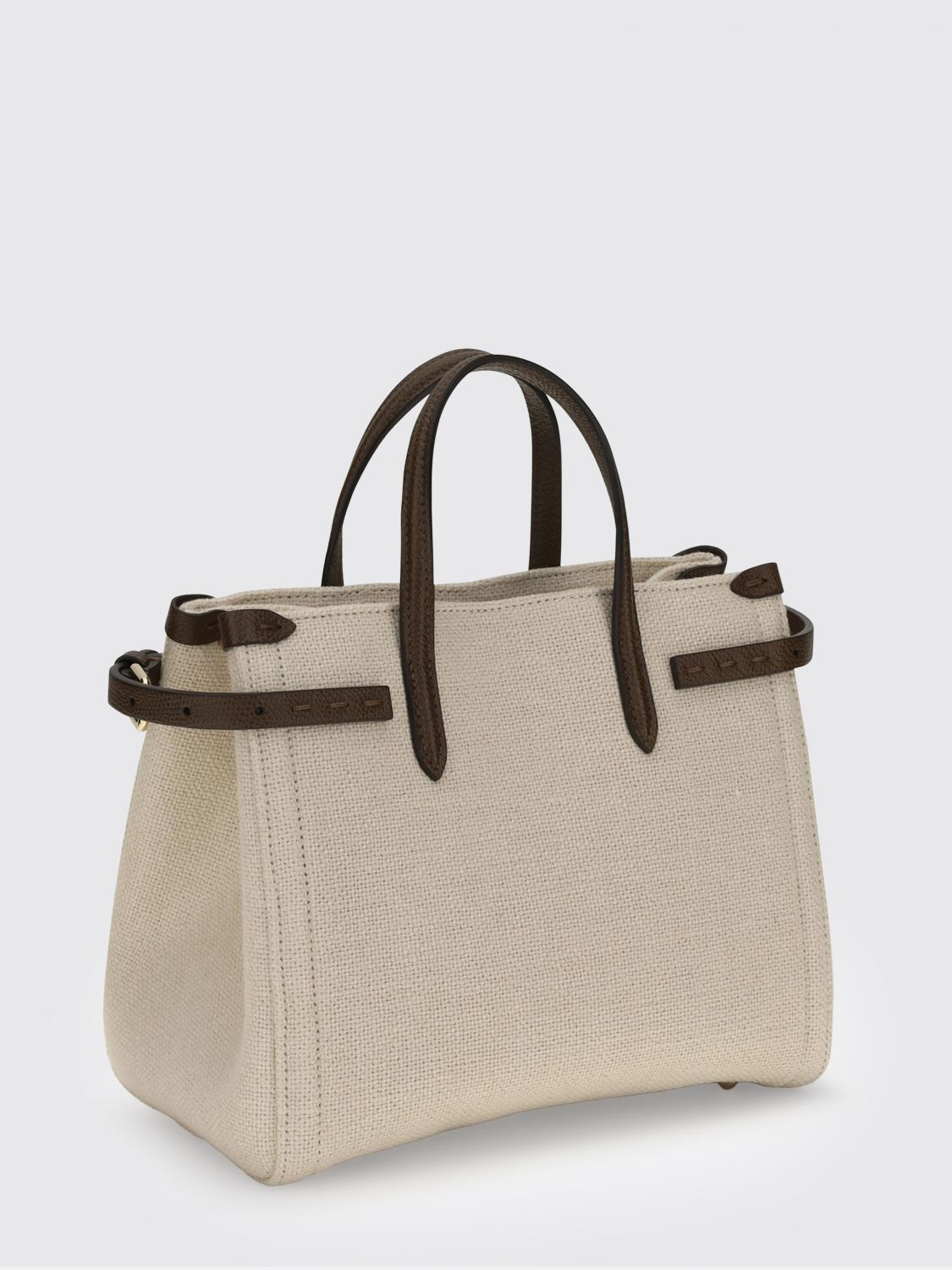 [Valentino Garavani] Tote bag FW26 B0R20FJL 3FY